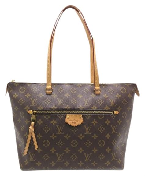 discontinued Louis Vuitton bags 2021